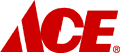 Ace Hardware